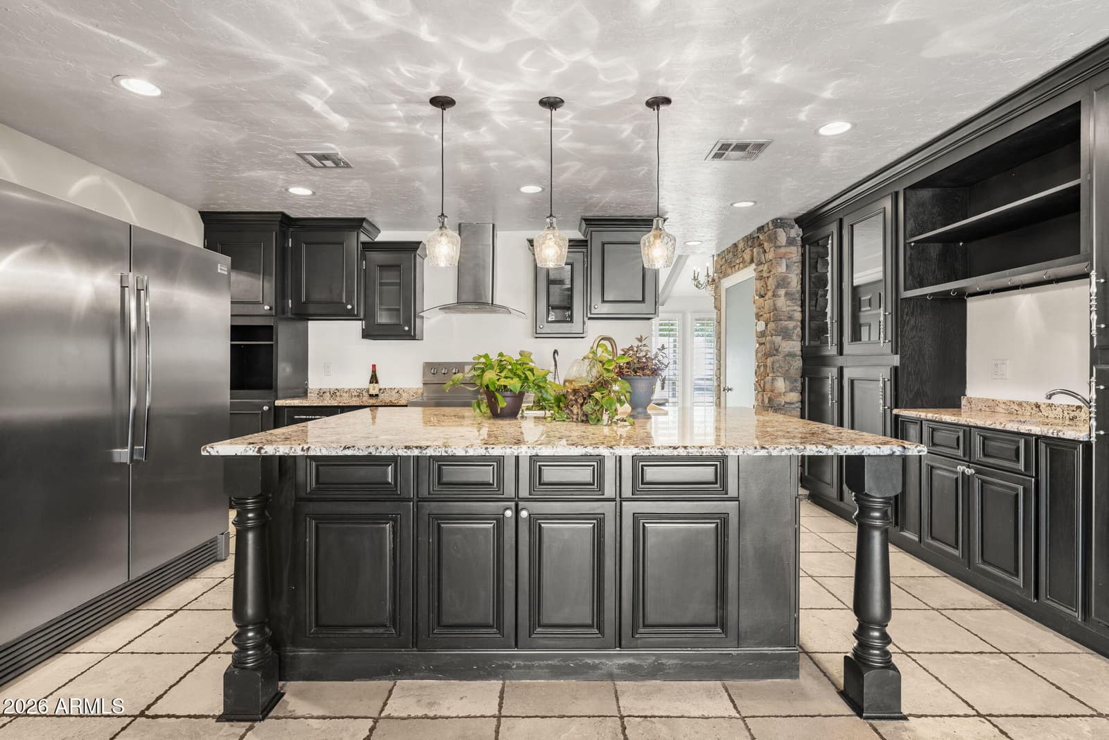 8022 E VIA BONITA, Scottsdale, AZ 85258 — photo 19 of 62