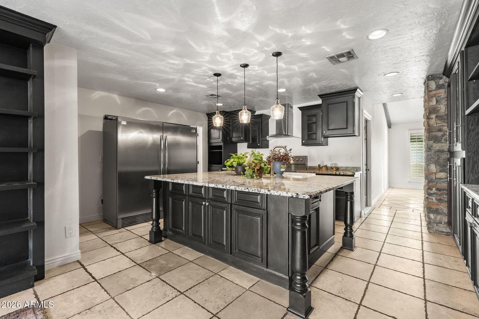 8022 E VIA BONITA, Scottsdale, AZ 85258 — photo 21 of 62