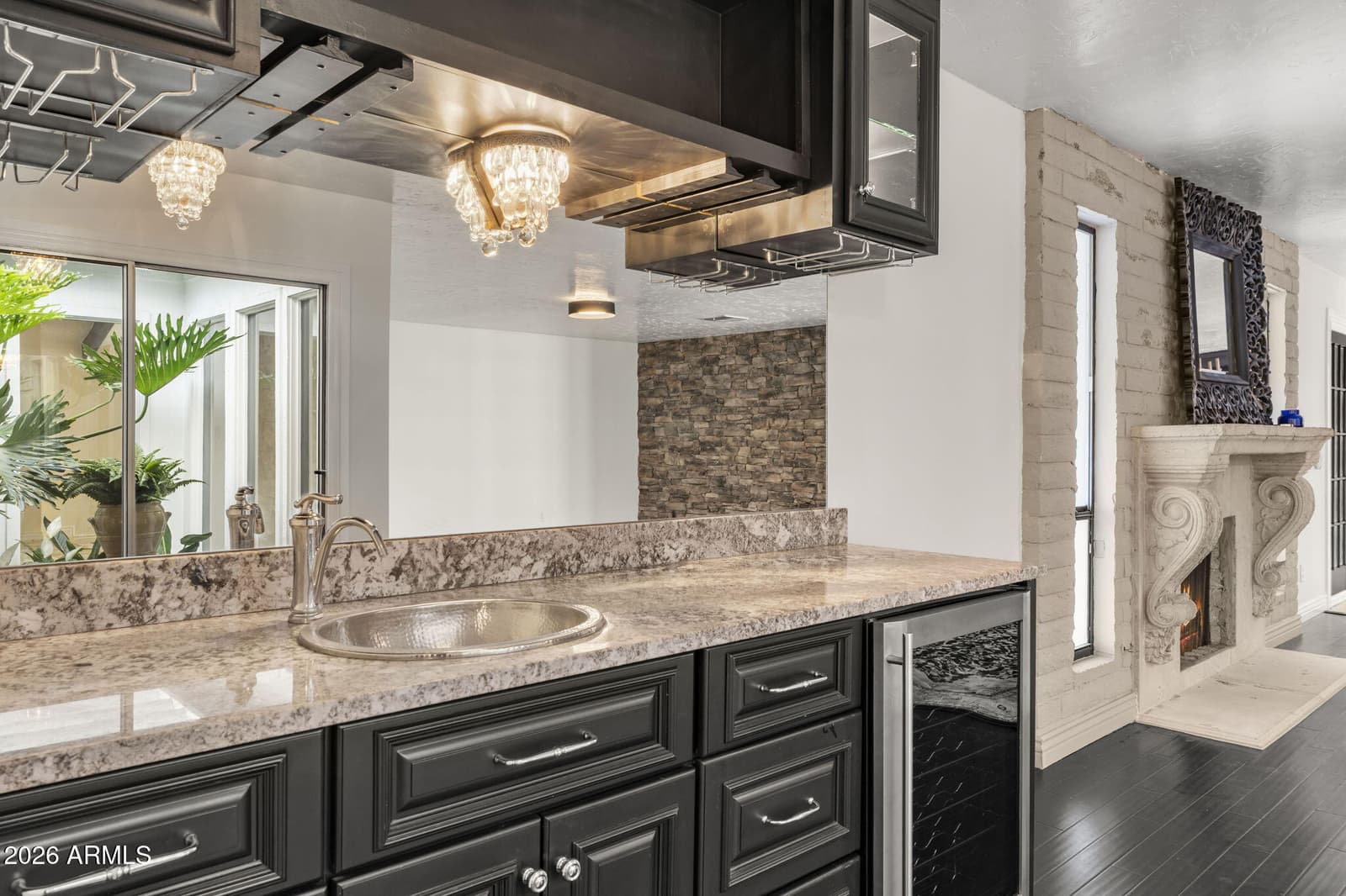 8022 E VIA BONITA, Scottsdale, AZ 85258 — photo 22 of 62