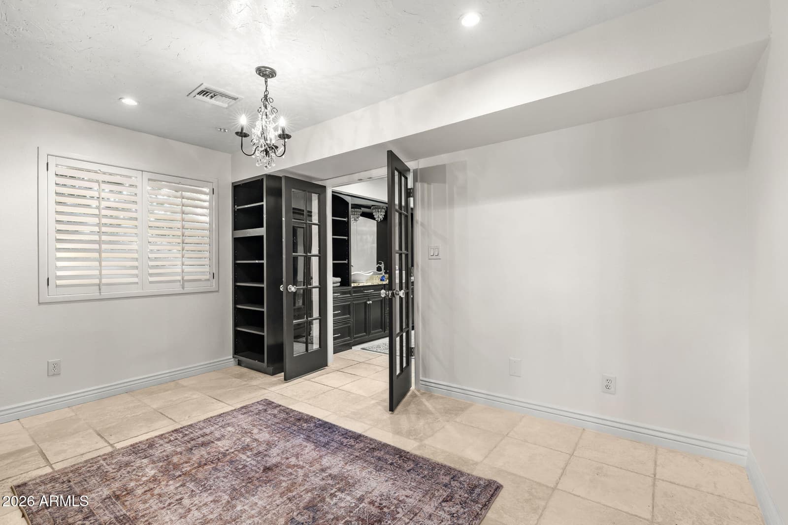 8022 E VIA BONITA, Scottsdale, AZ 85258 — photo 27 of 62