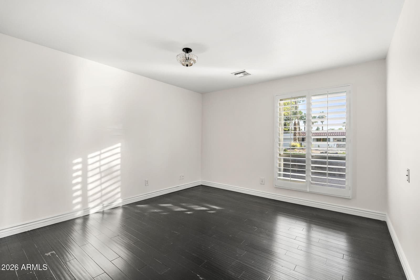 8022 E VIA BONITA, Scottsdale, AZ 85258 — photo 28 of 62
