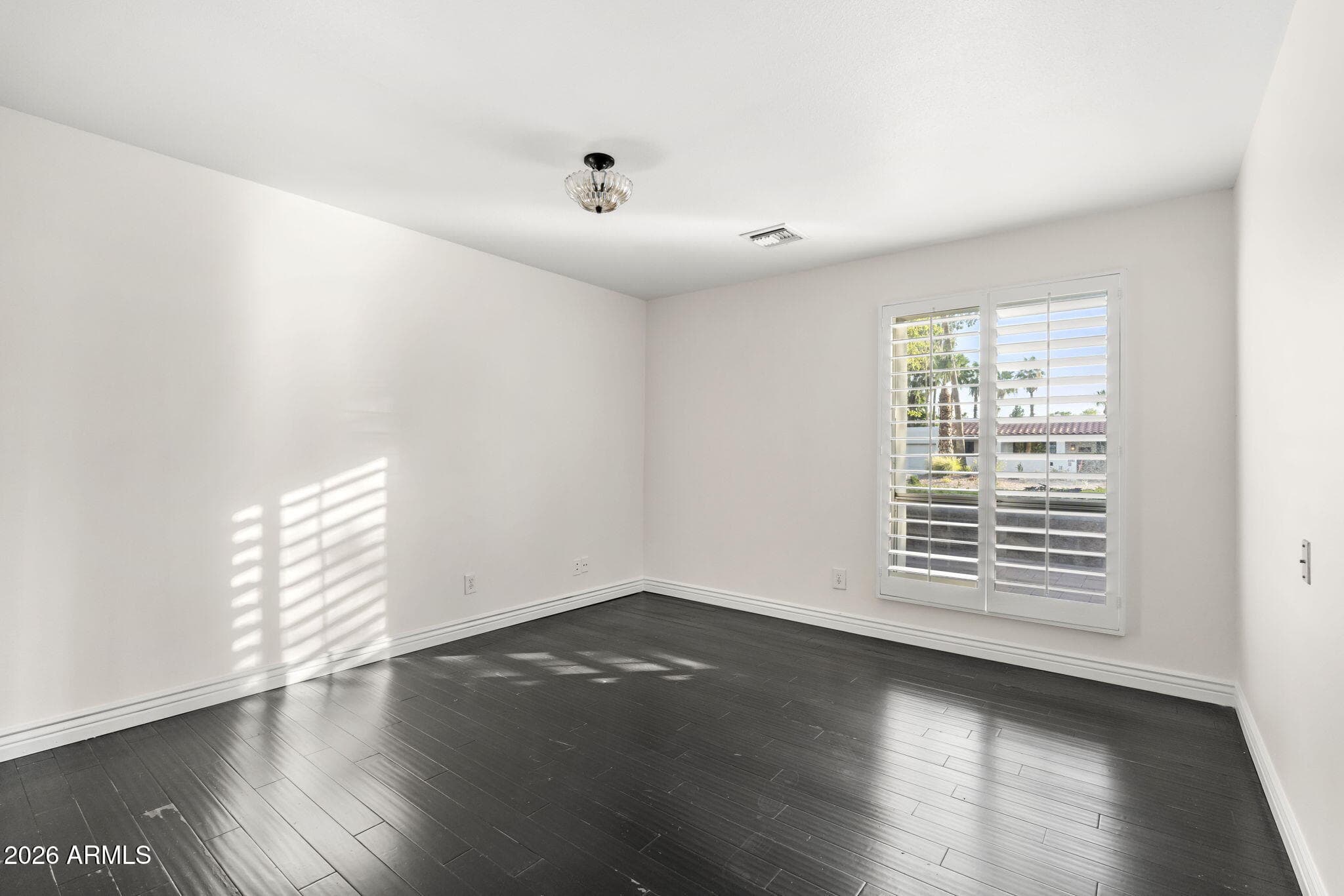 8022 E VIA BONITA, Scottsdale, AZ 85258 — photo 28 of 62
