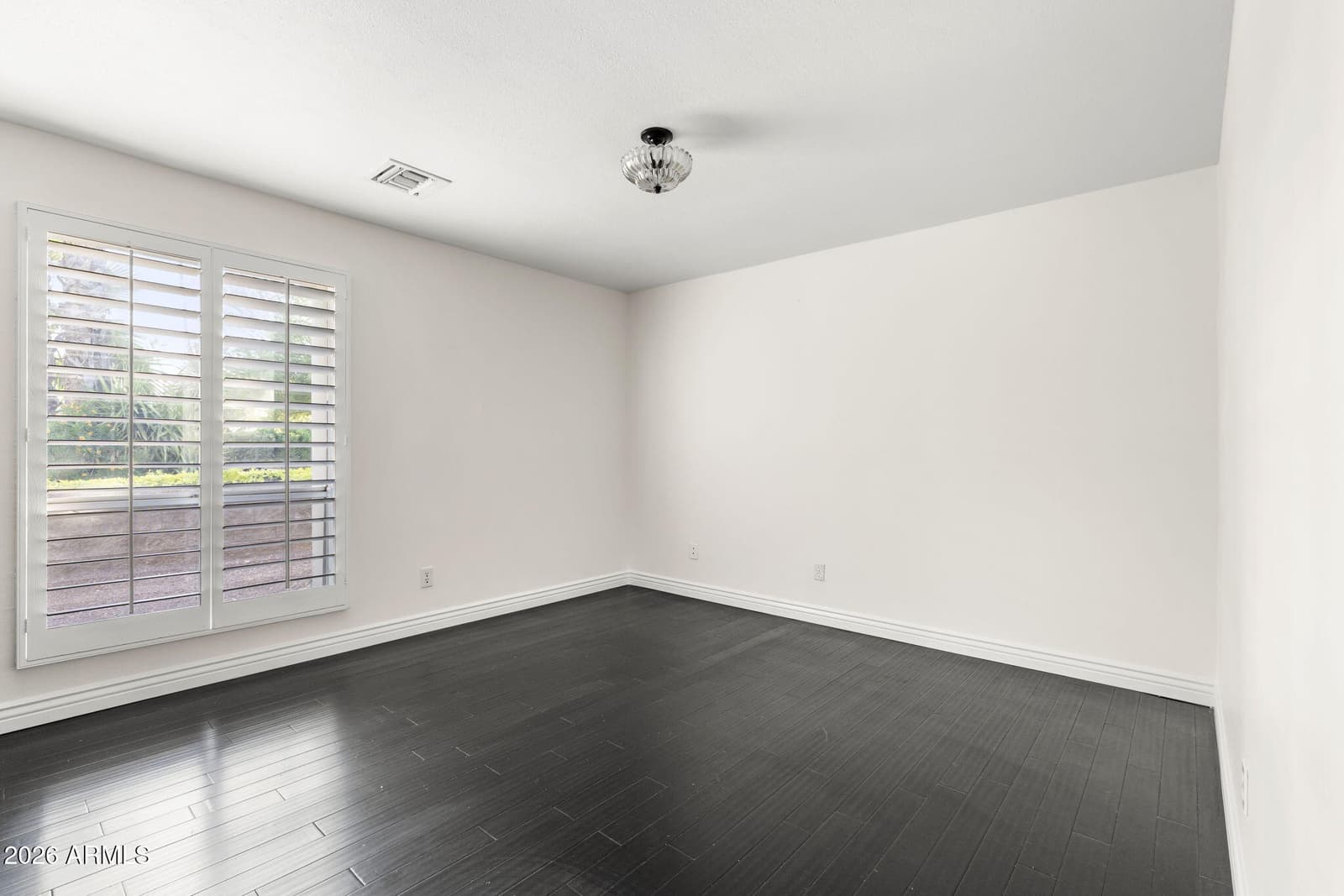 8022 E VIA BONITA, Scottsdale, AZ 85258 — photo 30 of 62