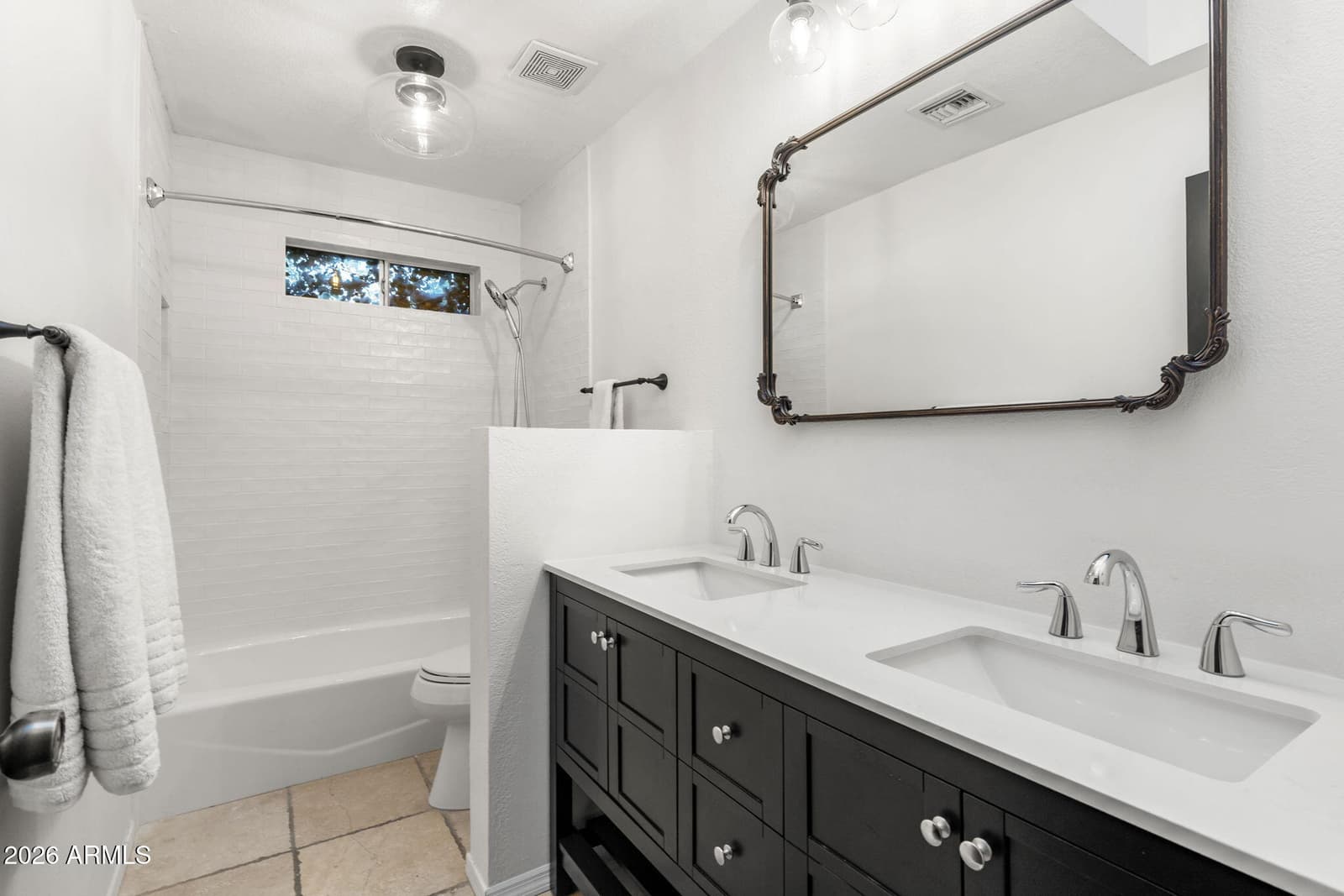 8022 E VIA BONITA, Scottsdale, AZ 85258 — photo 31 of 62