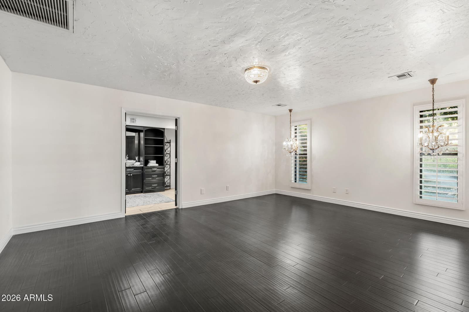 8022 E VIA BONITA, Scottsdale, AZ 85258 — photo 32 of 62
