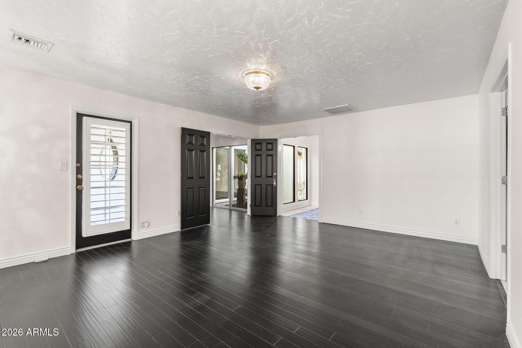 8022 E VIA BONITA, Scottsdale, AZ 85258 — photo 33 of 62