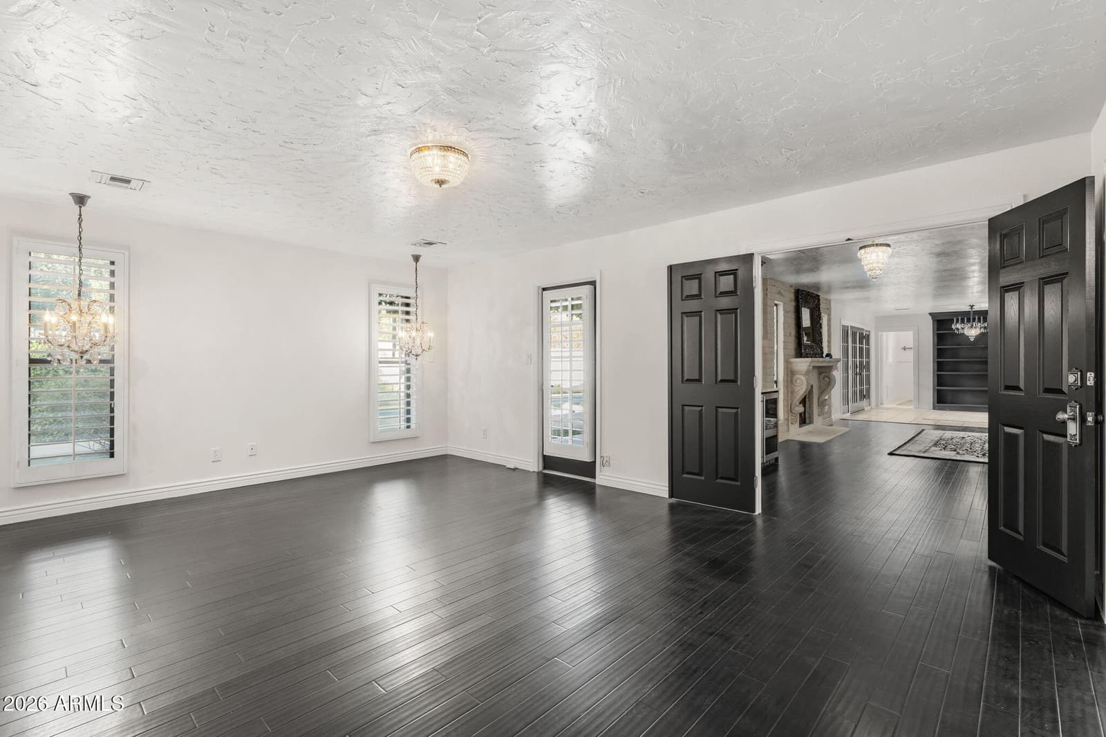 8022 E VIA BONITA, Scottsdale, AZ 85258 — photo 34 of 62
