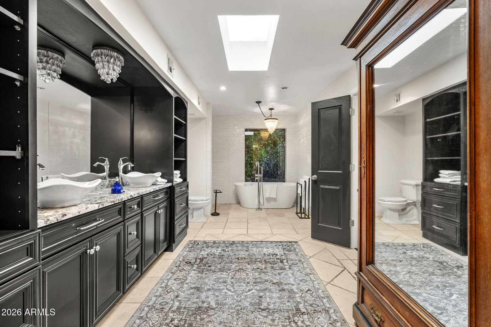 8022 E VIA BONITA, Scottsdale, AZ 85258 — photo 35 of 62