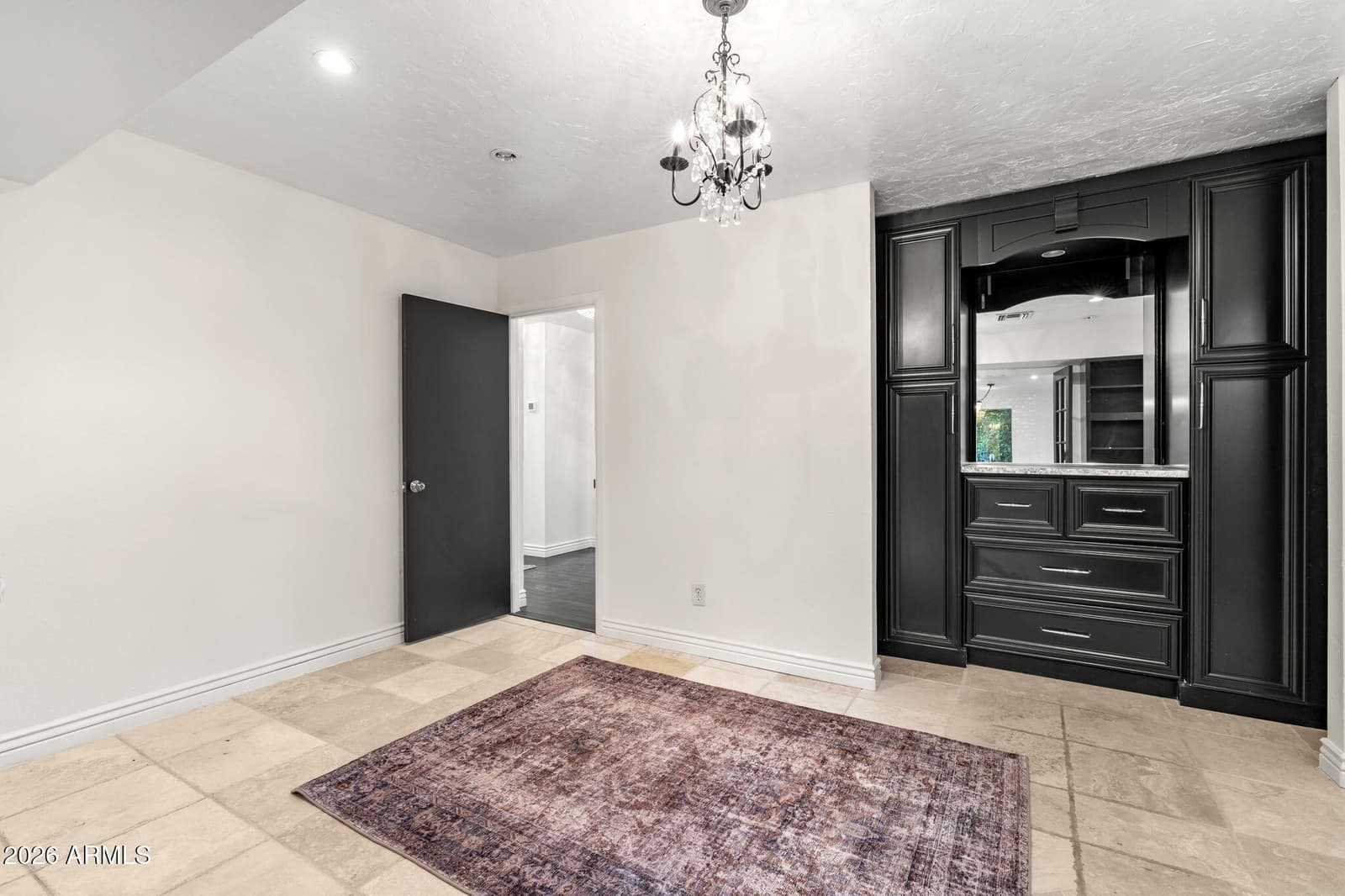 8022 E VIA BONITA, Scottsdale, AZ 85258 — photo 39 of 62