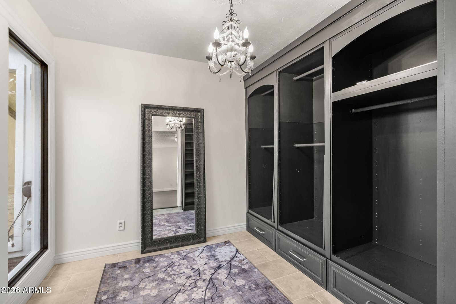 8022 E VIA BONITA, Scottsdale, AZ 85258 — photo 40 of 62
