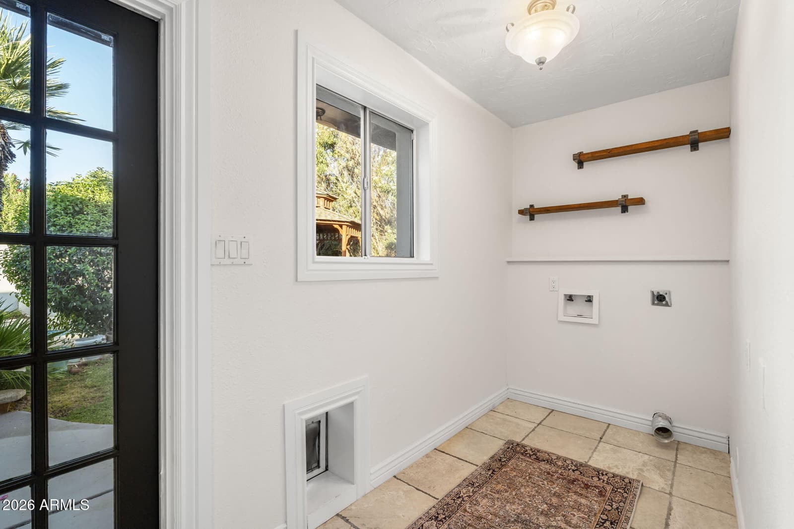 8022 E VIA BONITA, Scottsdale, AZ 85258 — photo 41 of 62
