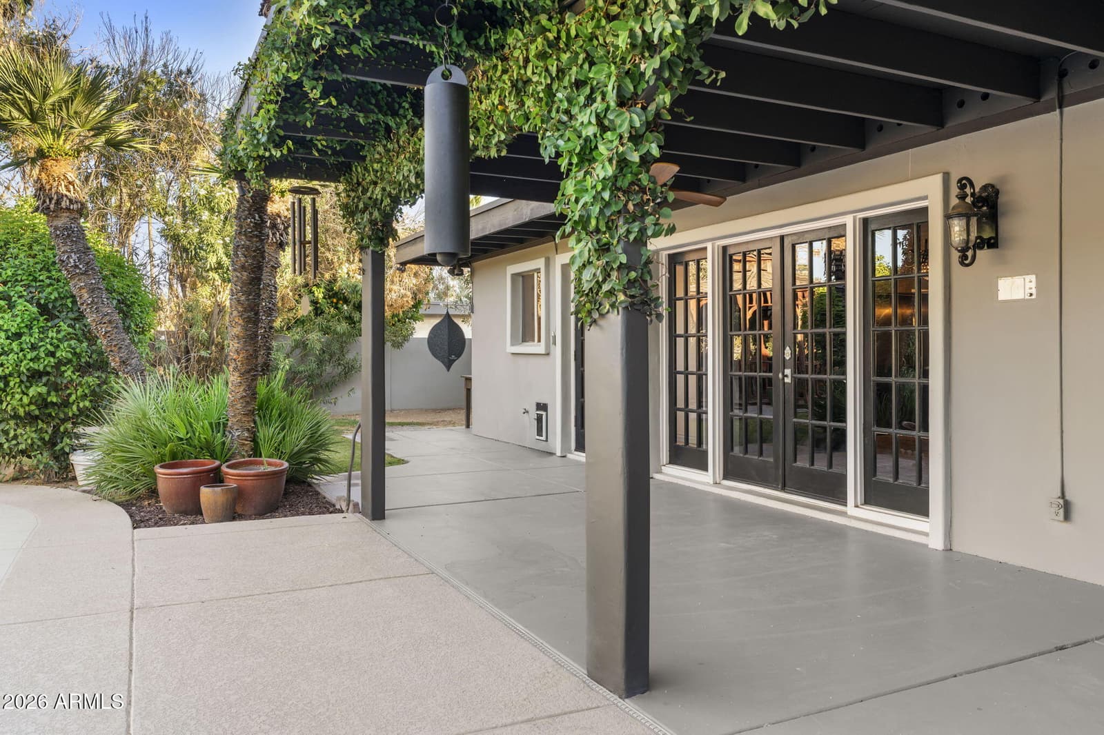 8022 E VIA BONITA, Scottsdale, AZ 85258 — photo 42 of 62