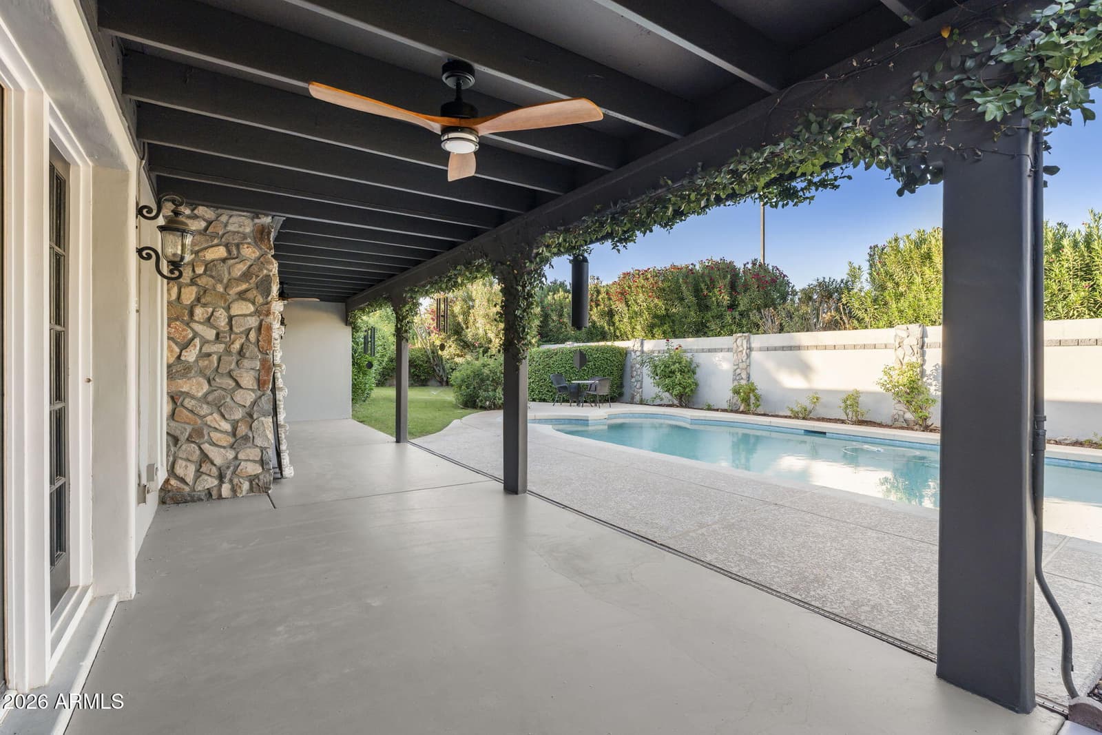8022 E VIA BONITA, Scottsdale, AZ 85258 — photo 43 of 62