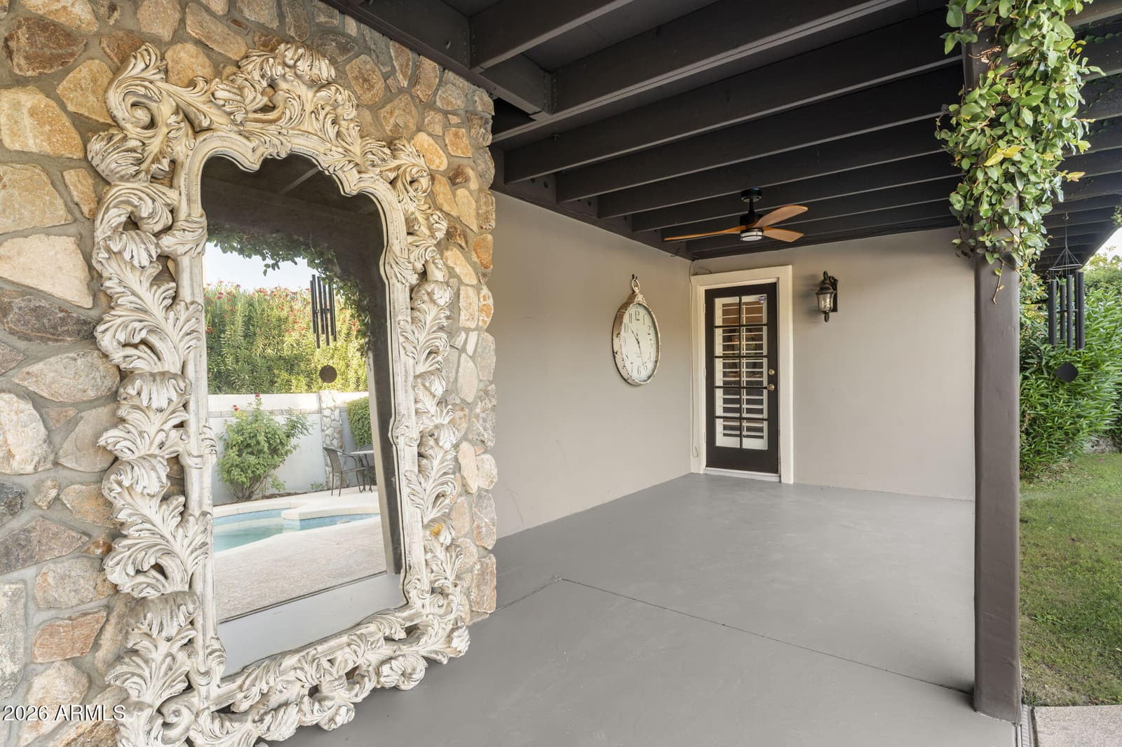 8022 E VIA BONITA, Scottsdale, AZ 85258 — photo 44 of 62