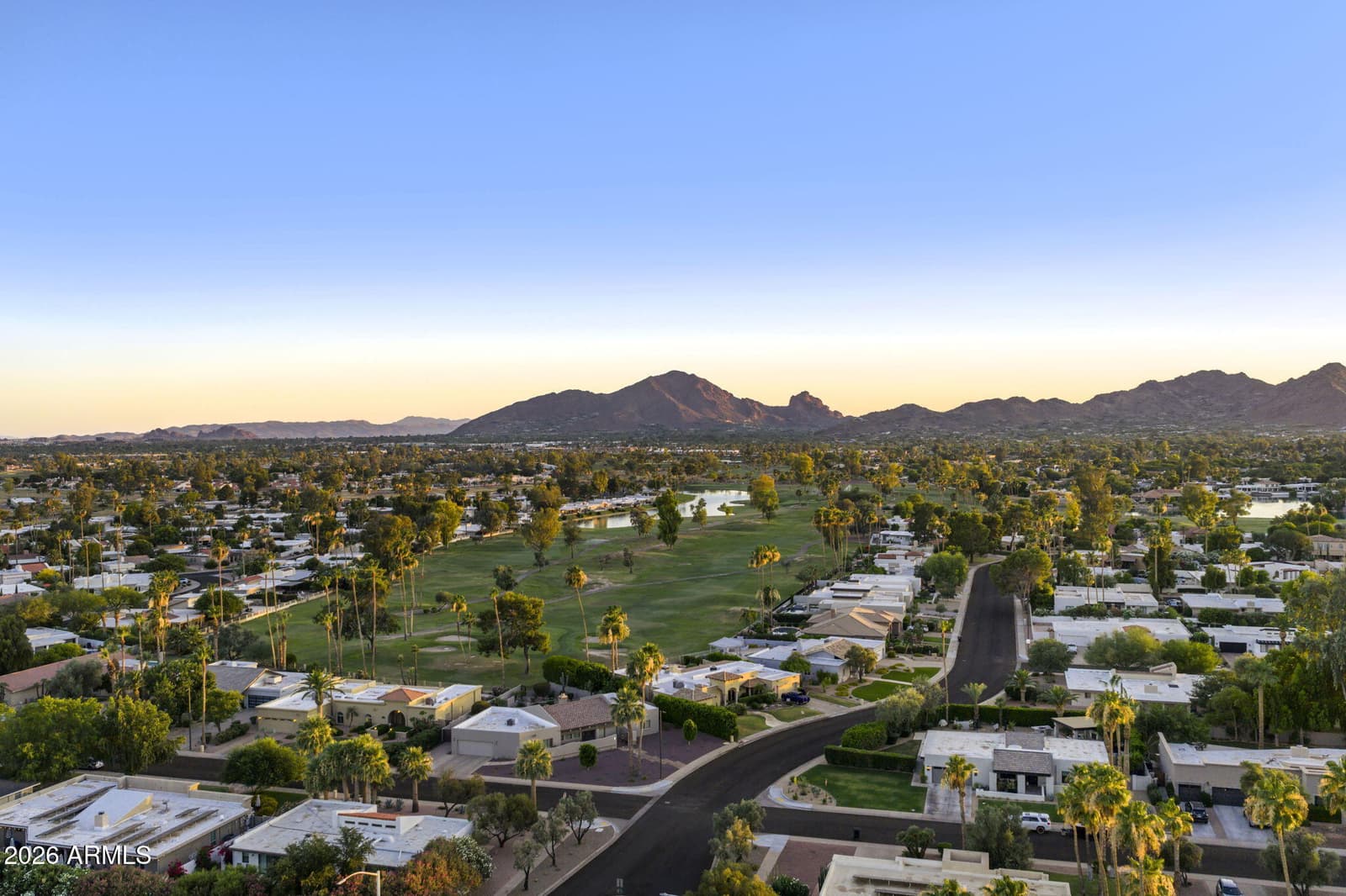 8022 E VIA BONITA, Scottsdale, AZ 85258 — photo 57 of 62