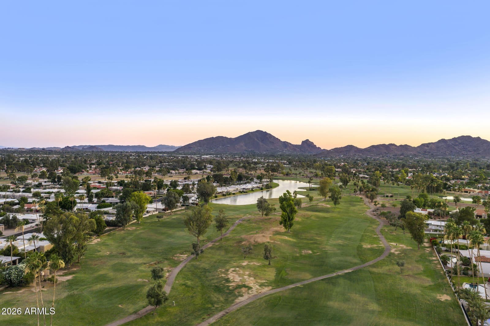 8022 E VIA BONITA, Scottsdale, AZ 85258 — photo 58 of 62