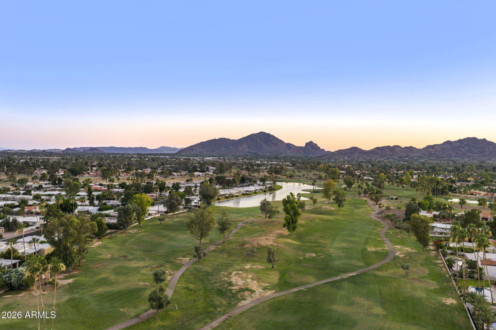 8022 E VIA BONITA, Scottsdale, AZ 85258 — photo 58 of 62