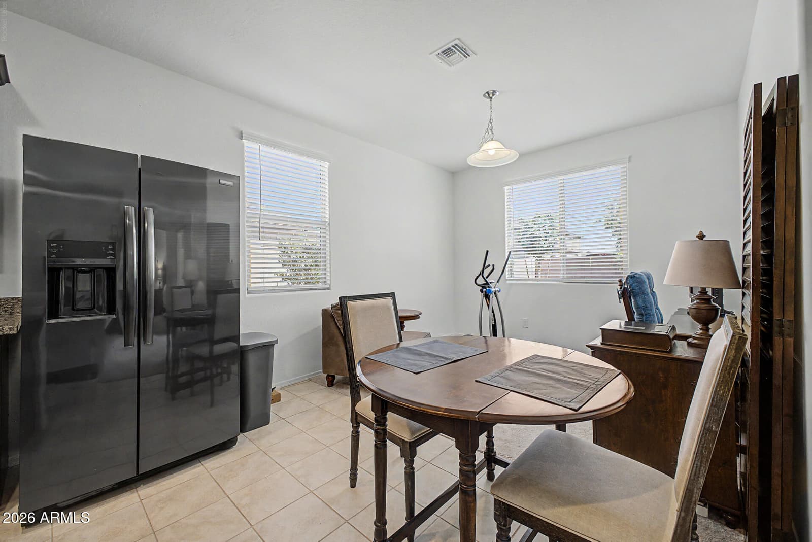 1615 E KINGMAN Place, Casa Grande, AZ 85122 — photo 10 of 24