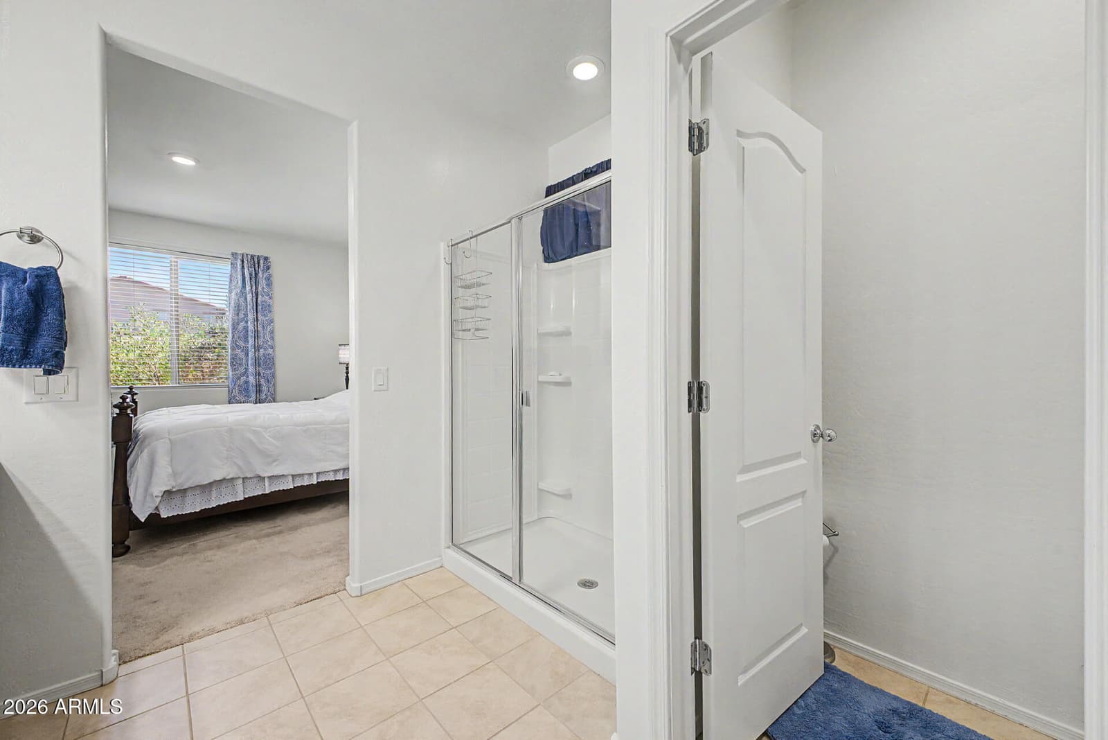 1615 E KINGMAN Place, Casa Grande, AZ 85122 — photo 15 of 24