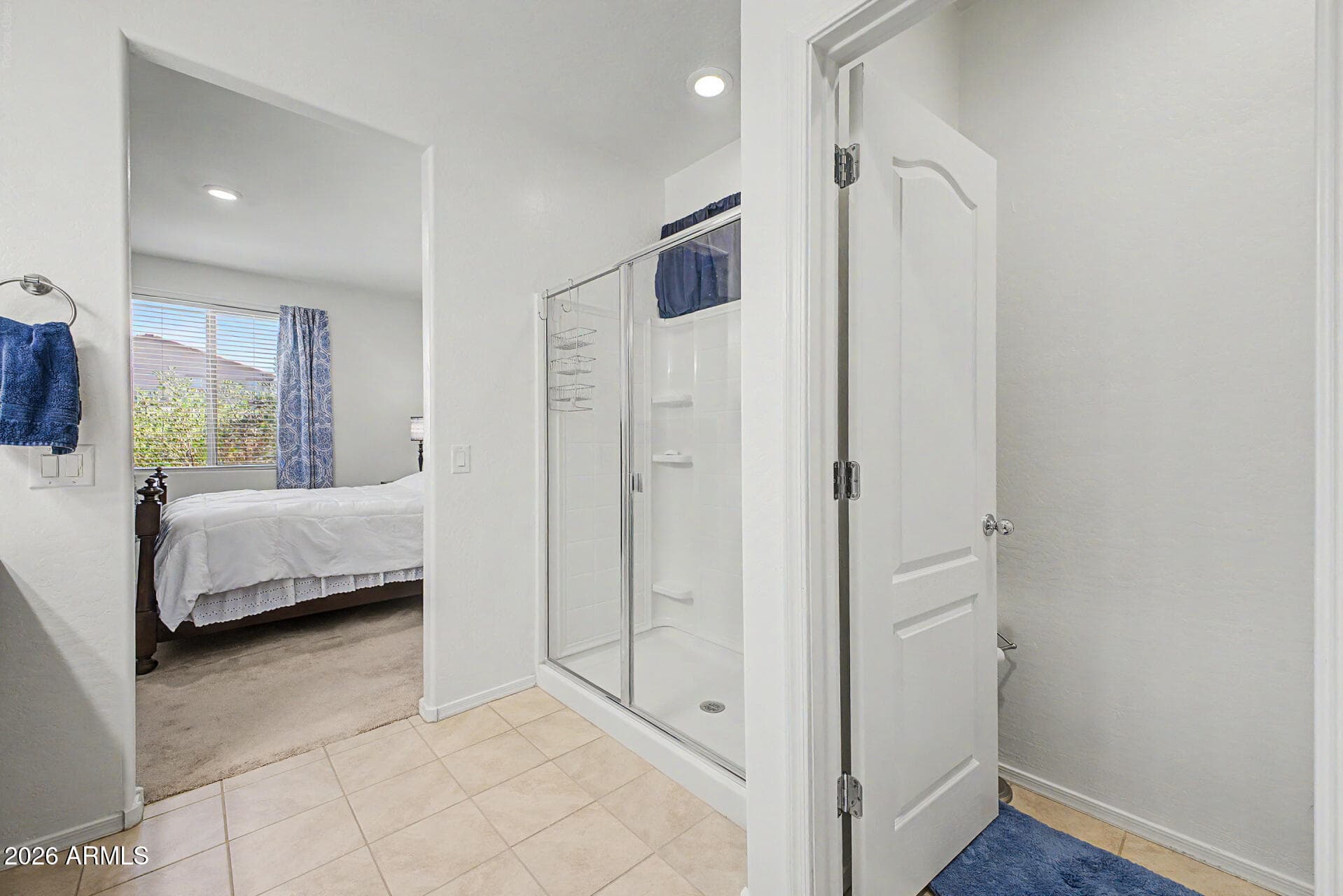 1615 E KINGMAN Place, Casa Grande, AZ 85122 — photo 15 of 24