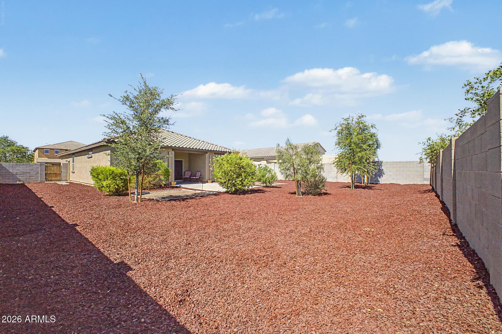 1615 E KINGMAN Place, Casa Grande, AZ 85122 — photo 24 of 24