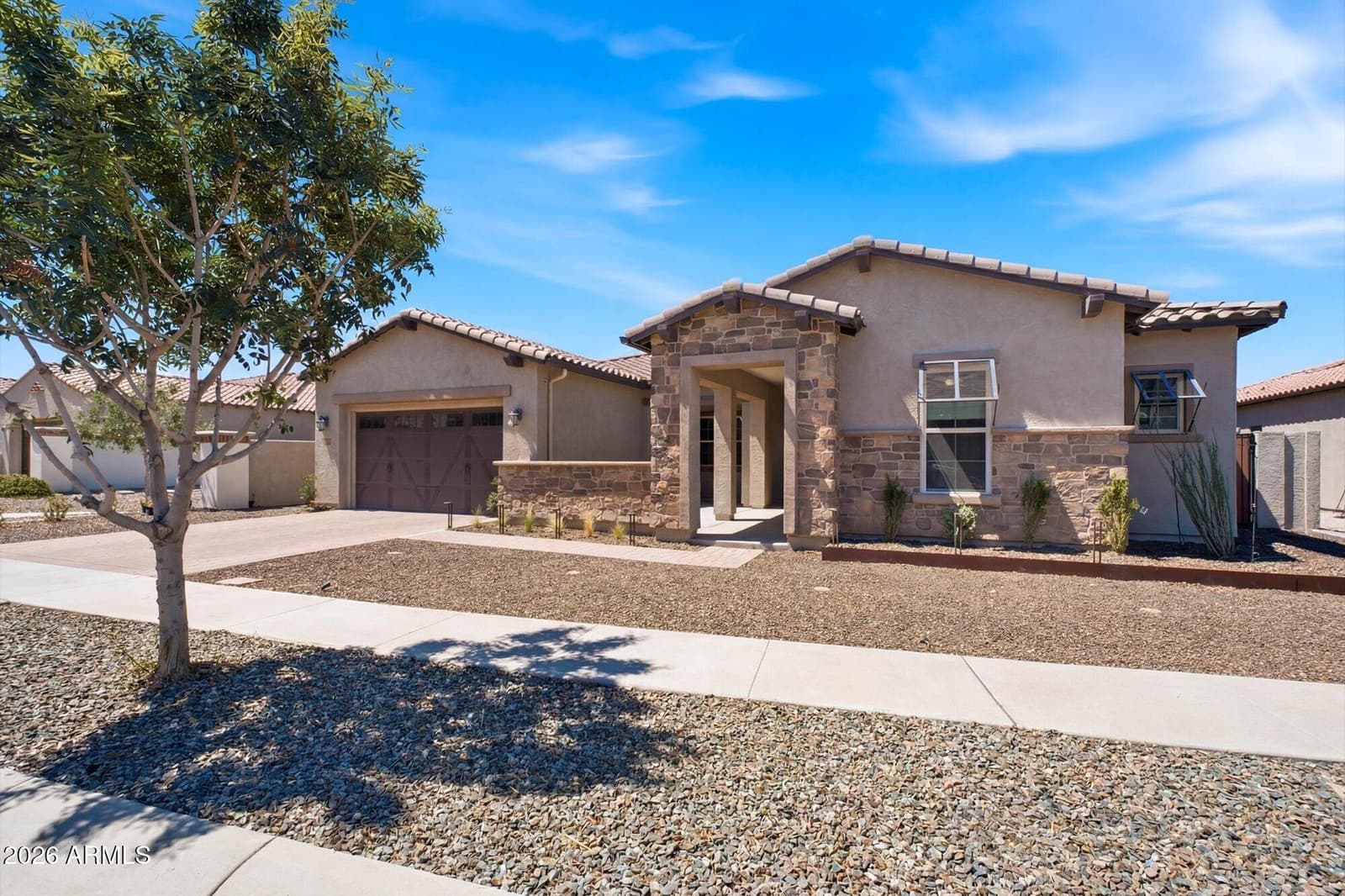3034 E Desert Lane, Phoenix, AZ 85042 — photo 2 of 42