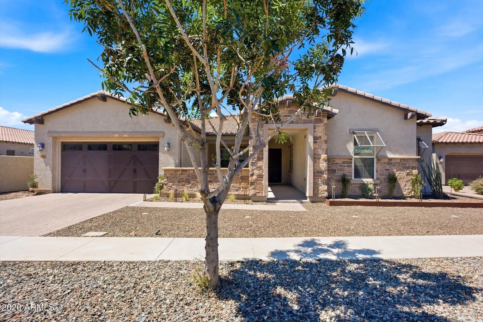 3034 E Desert Lane, Phoenix, AZ 85042 — photo 1 of 42