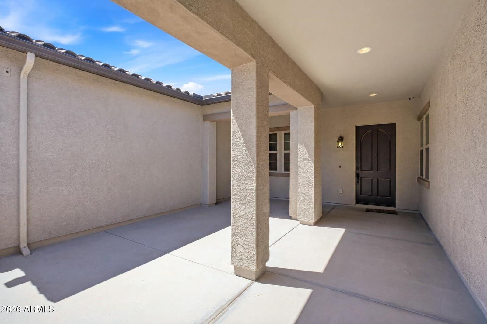 3034 E Desert Lane, Phoenix, AZ 85042 — photo 35 of 42