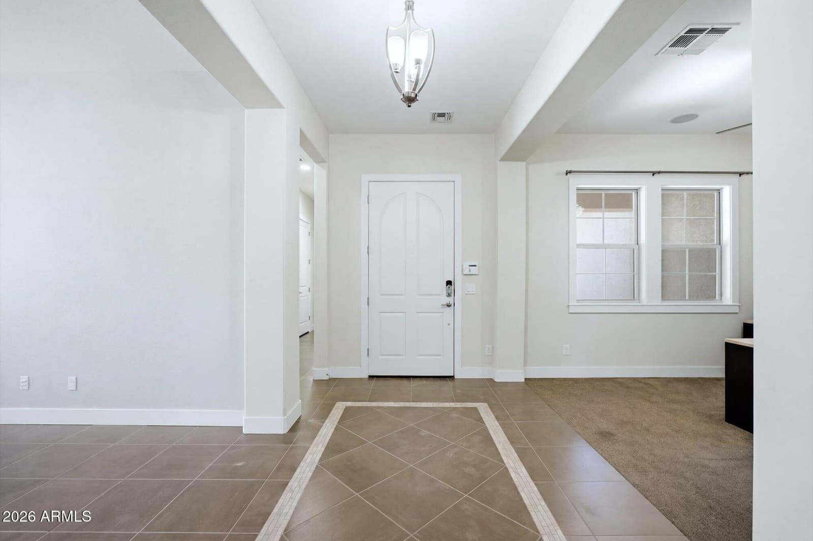 3034 E Desert Lane, Phoenix, AZ 85042 — photo 5 of 42