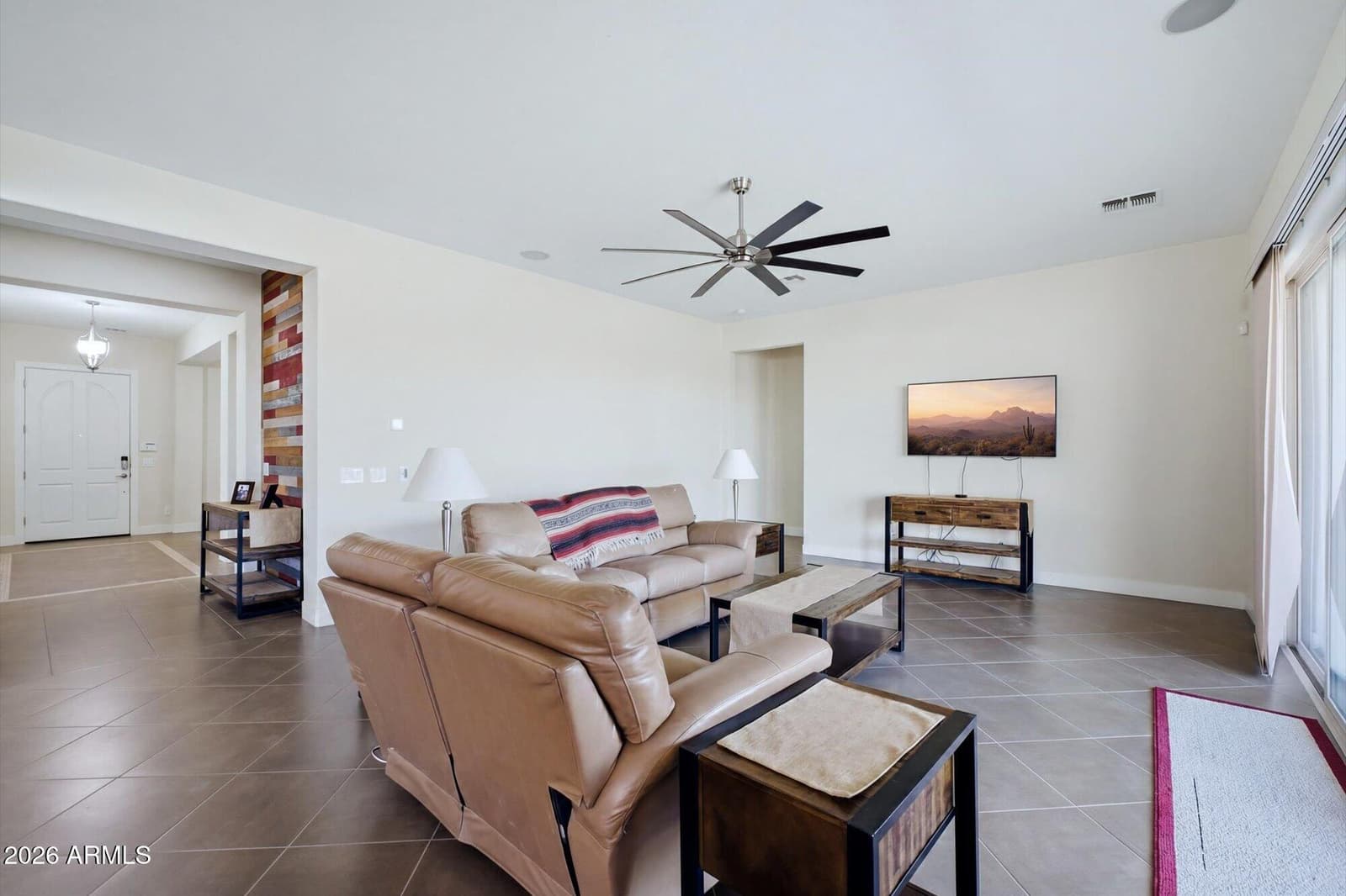 3034 E Desert Lane, Phoenix, AZ 85042 — photo 9 of 42