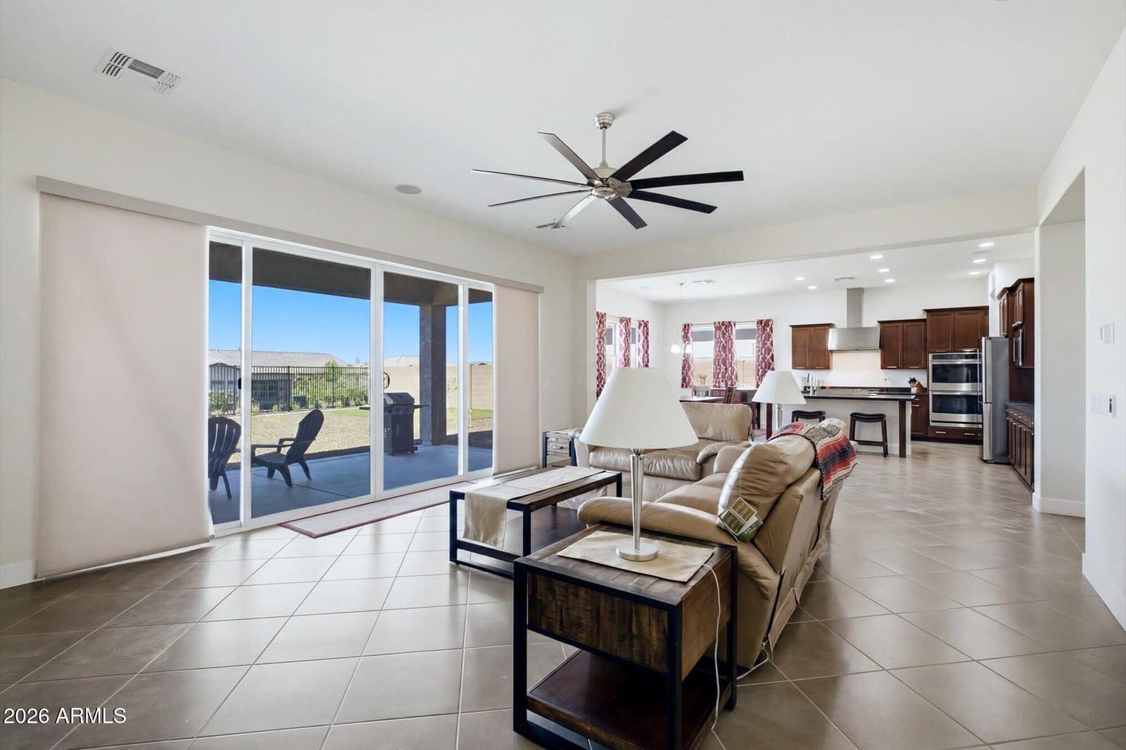 3034 E Desert Lane, Phoenix, AZ 85042 — photo 8 of 42