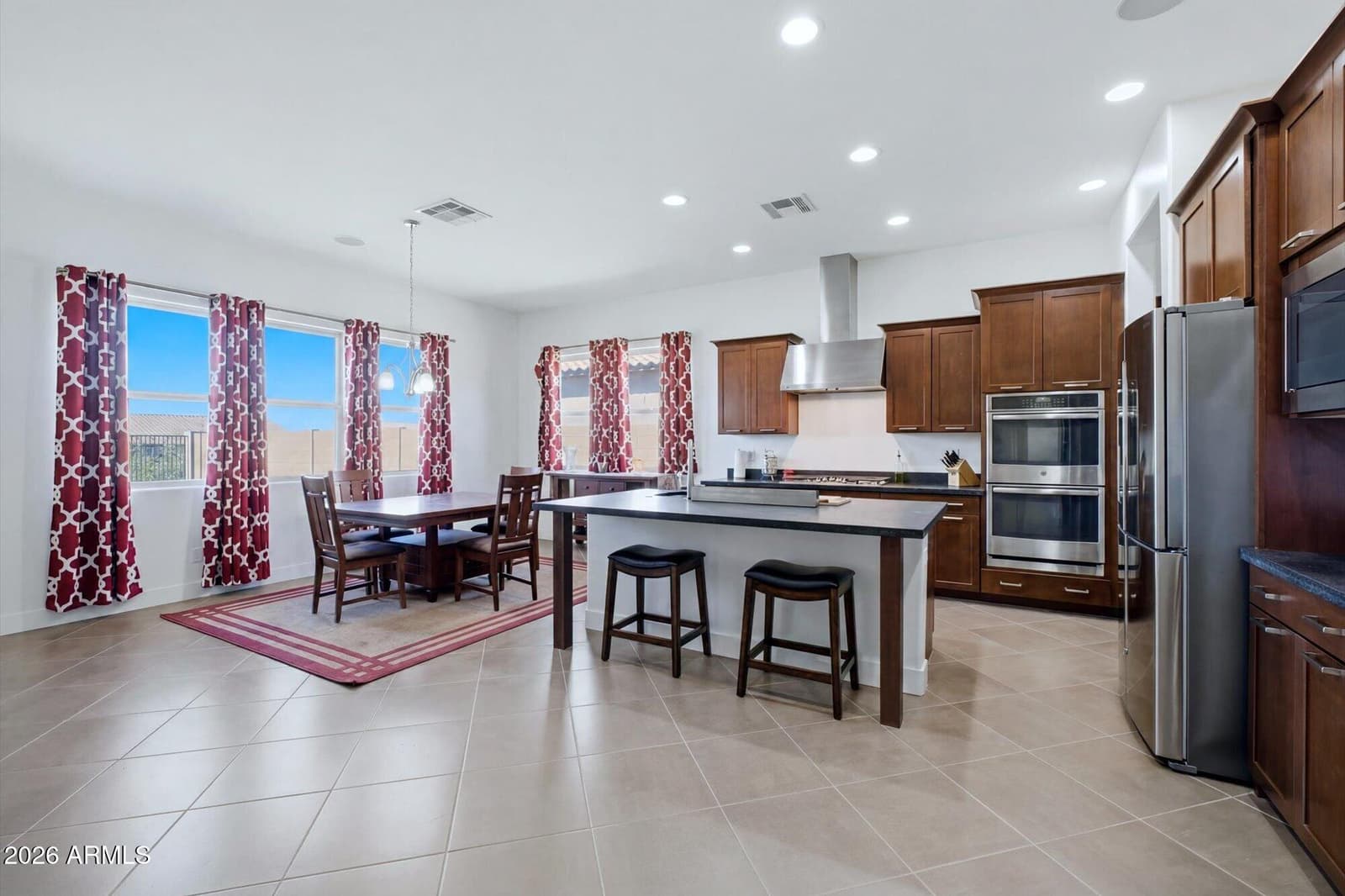 3034 E Desert Lane, Phoenix, AZ 85042 — photo 11 of 42