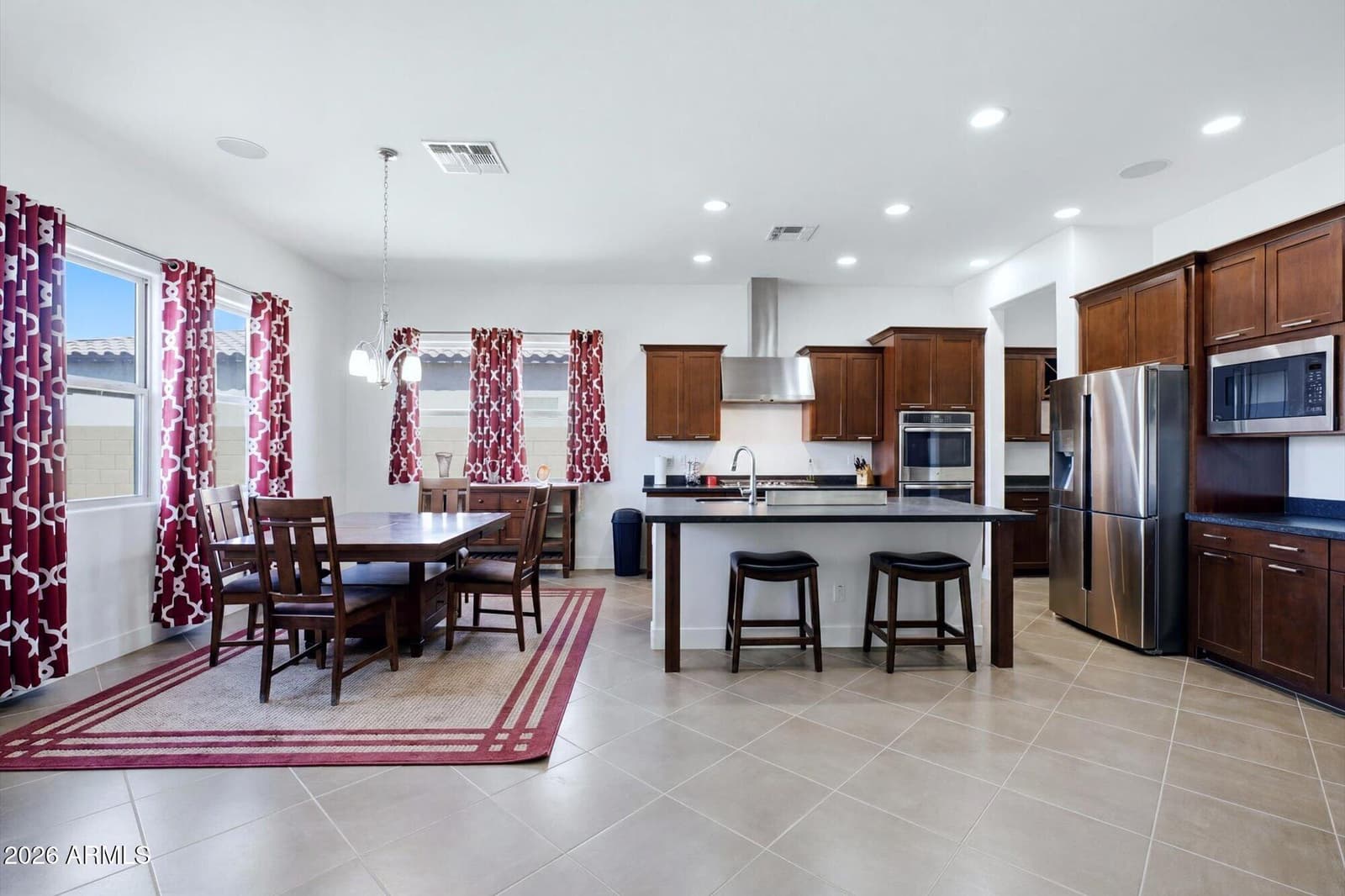 3034 E Desert Lane, Phoenix, AZ 85042 — photo 10 of 42