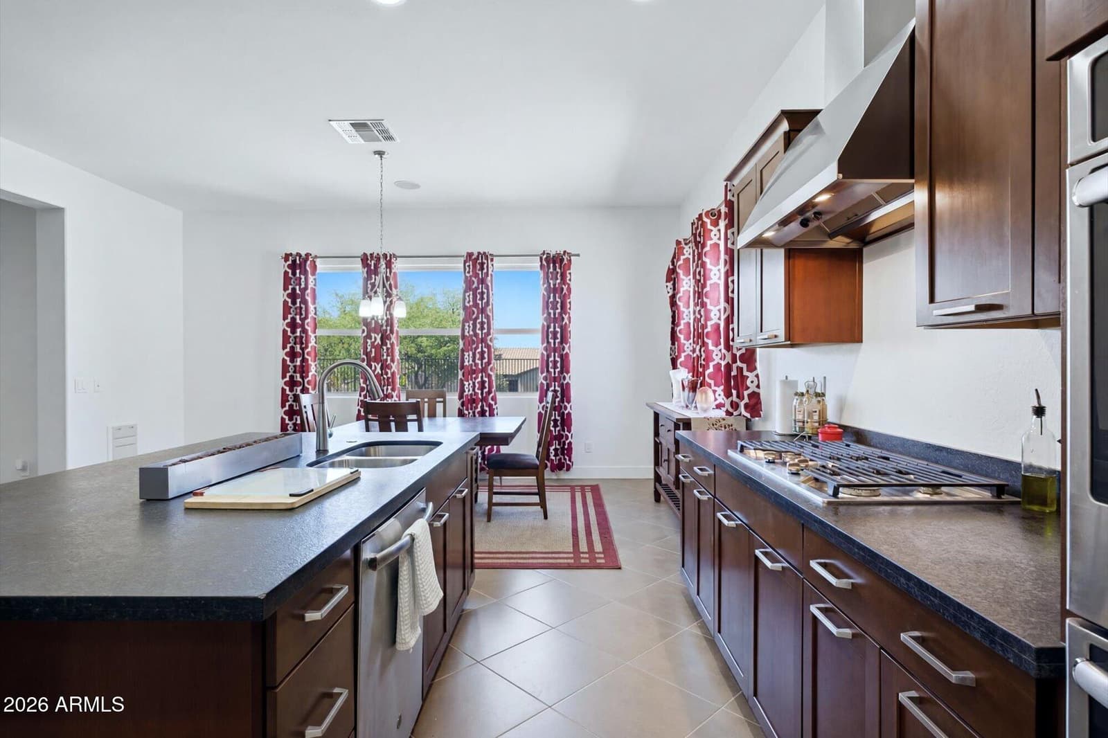 3034 E Desert Lane, Phoenix, AZ 85042 — photo 12 of 42
