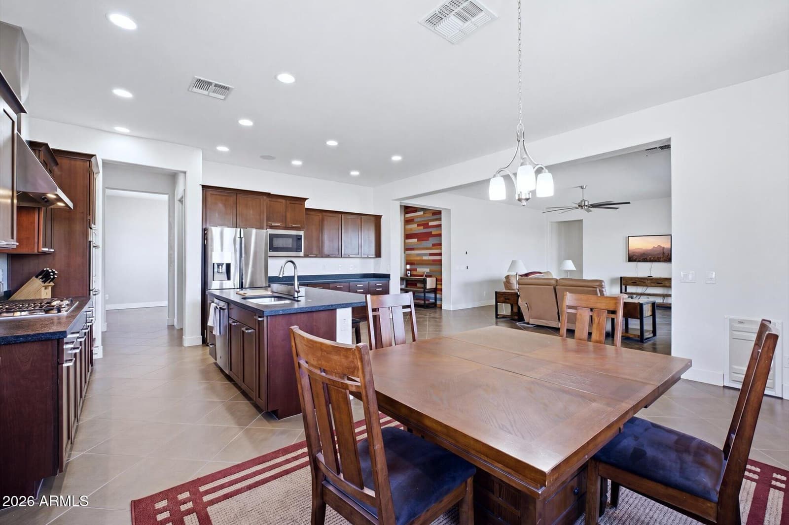 3034 E Desert Lane, Phoenix, AZ 85042 — photo 15 of 42