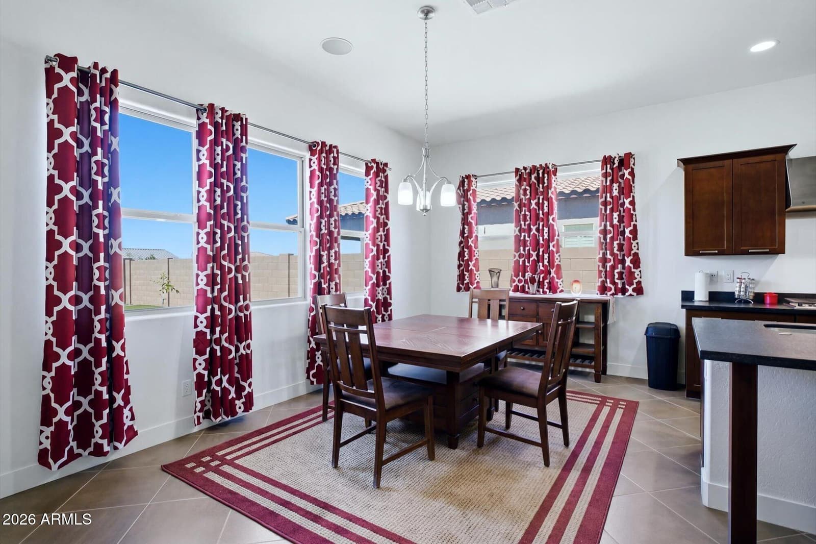 3034 E Desert Lane, Phoenix, AZ 85042 — photo 14 of 42