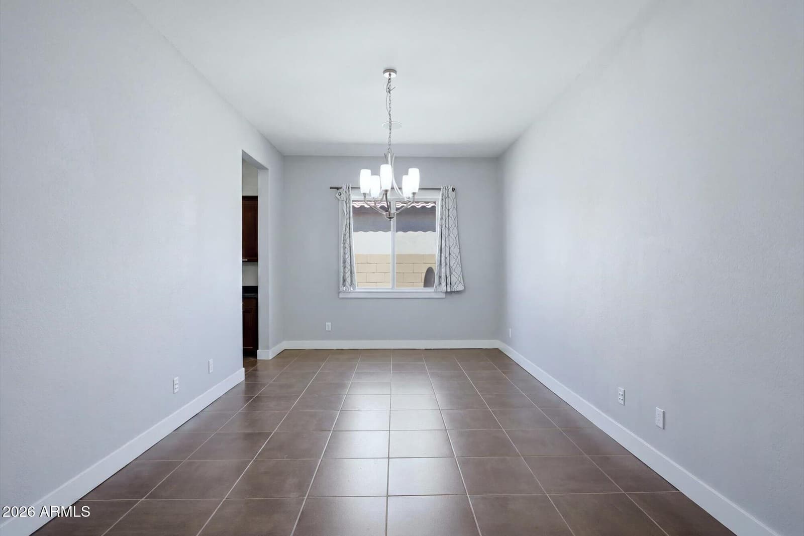 3034 E Desert Lane, Phoenix, AZ 85042 — photo 17 of 42