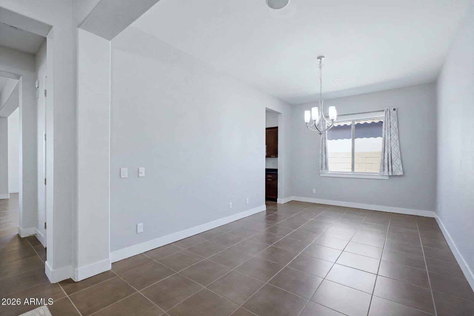 3034 E Desert Lane, Phoenix, AZ 85042 — photo 16 of 42
