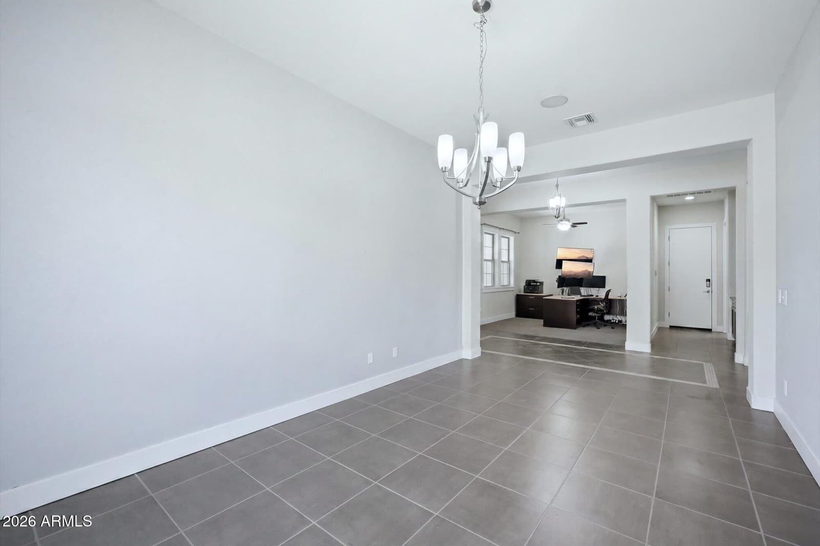 3034 E Desert Lane, Phoenix, AZ 85042 — photo 18 of 42