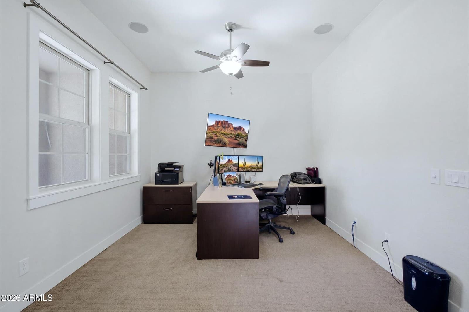 3034 E Desert Lane, Phoenix, AZ 85042 — photo 19 of 42