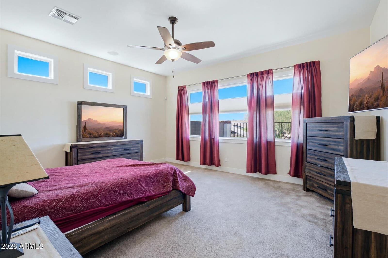3034 E Desert Lane, Phoenix, AZ 85042 — photo 20 of 42