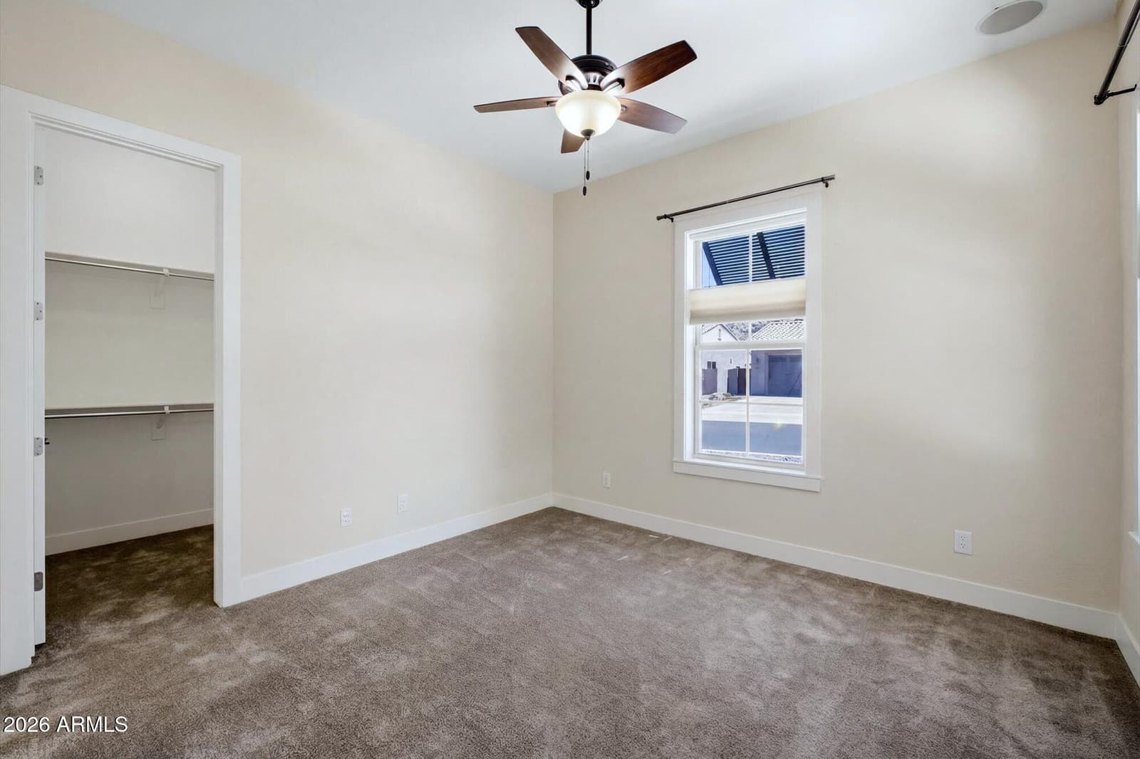3034 E Desert Lane, Phoenix, AZ 85042 — photo 27 of 42
