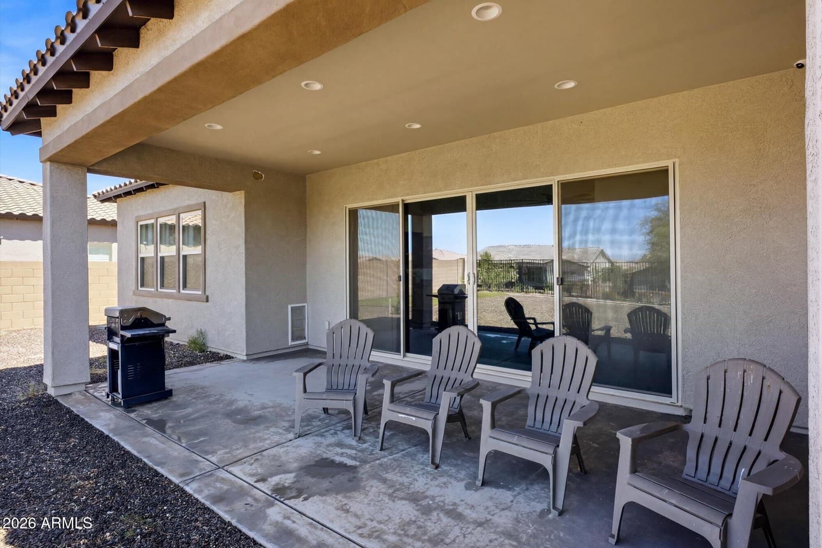 3034 E Desert Lane, Phoenix, AZ 85042 — photo 30 of 42