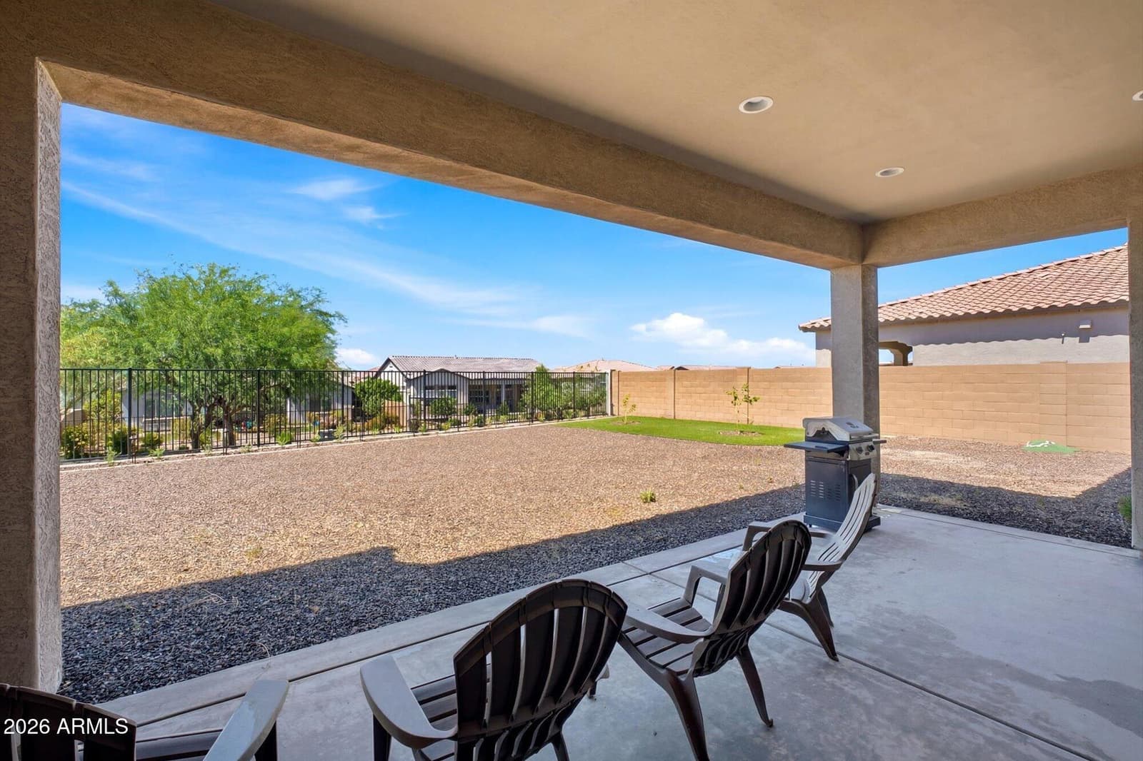 3034 E Desert Lane, Phoenix, AZ 85042 — photo 31 of 42