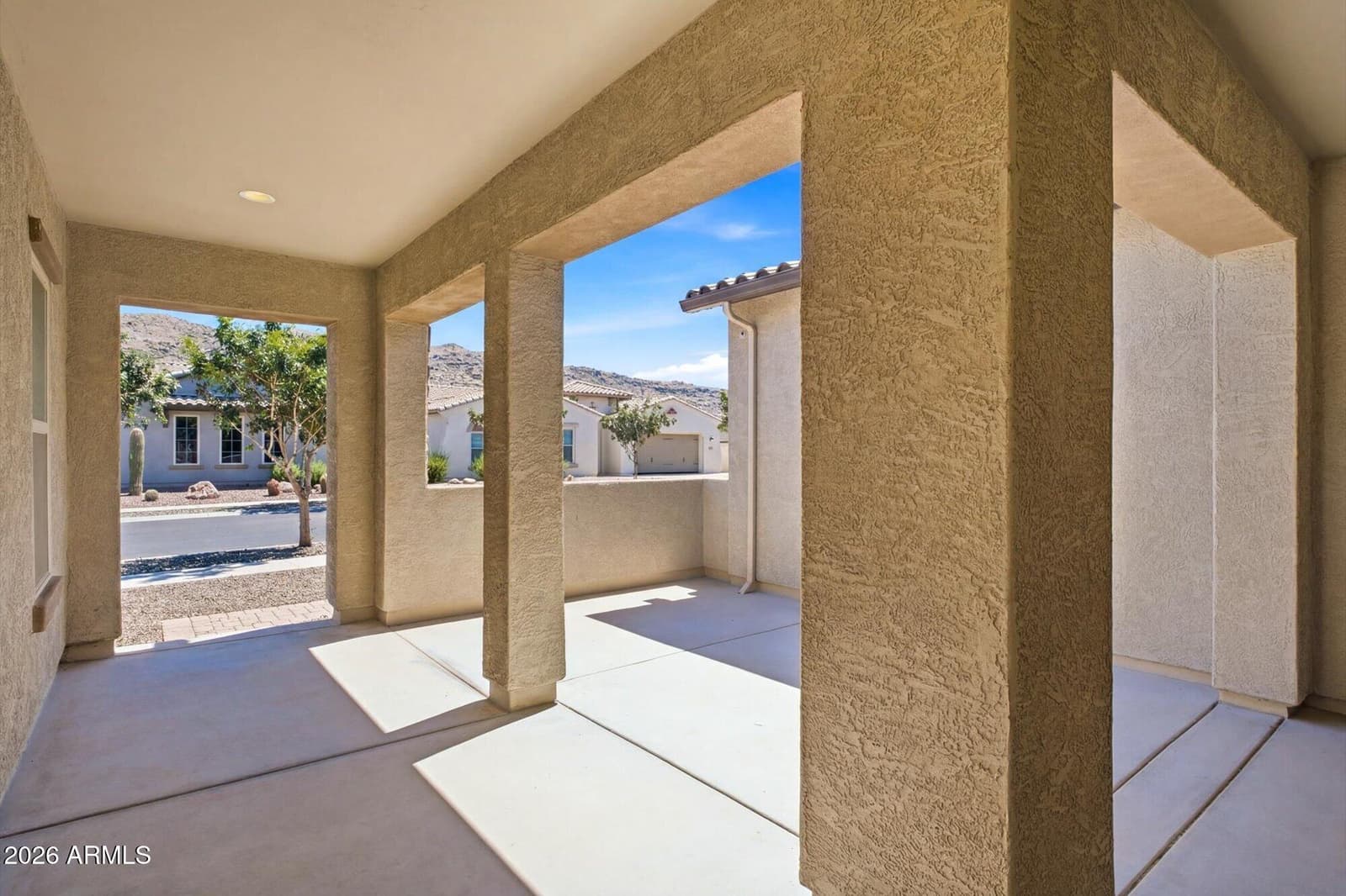 3034 E Desert Lane, Phoenix, AZ 85042 — photo 33 of 42