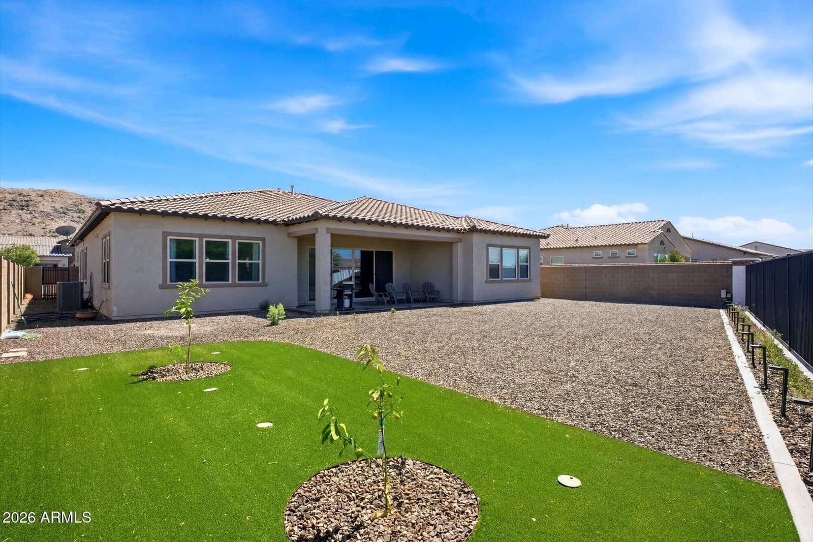 3034 E Desert Lane, Phoenix, AZ 85042 — photo 34 of 42