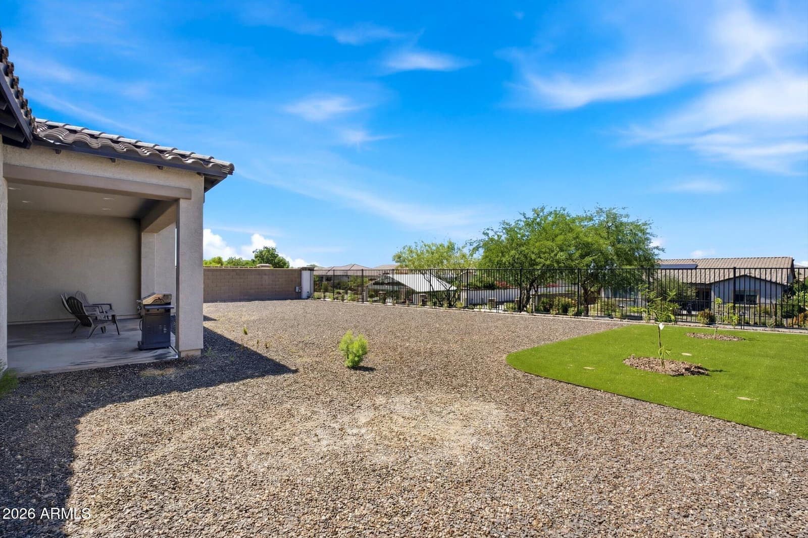 3034 E Desert Lane, Phoenix, AZ 85042 — photo 36 of 42