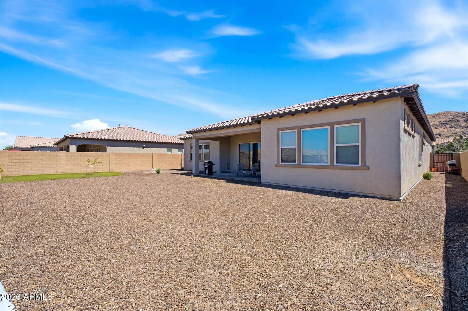 3034 E Desert Lane, Phoenix, AZ 85042 — photo 37 of 42