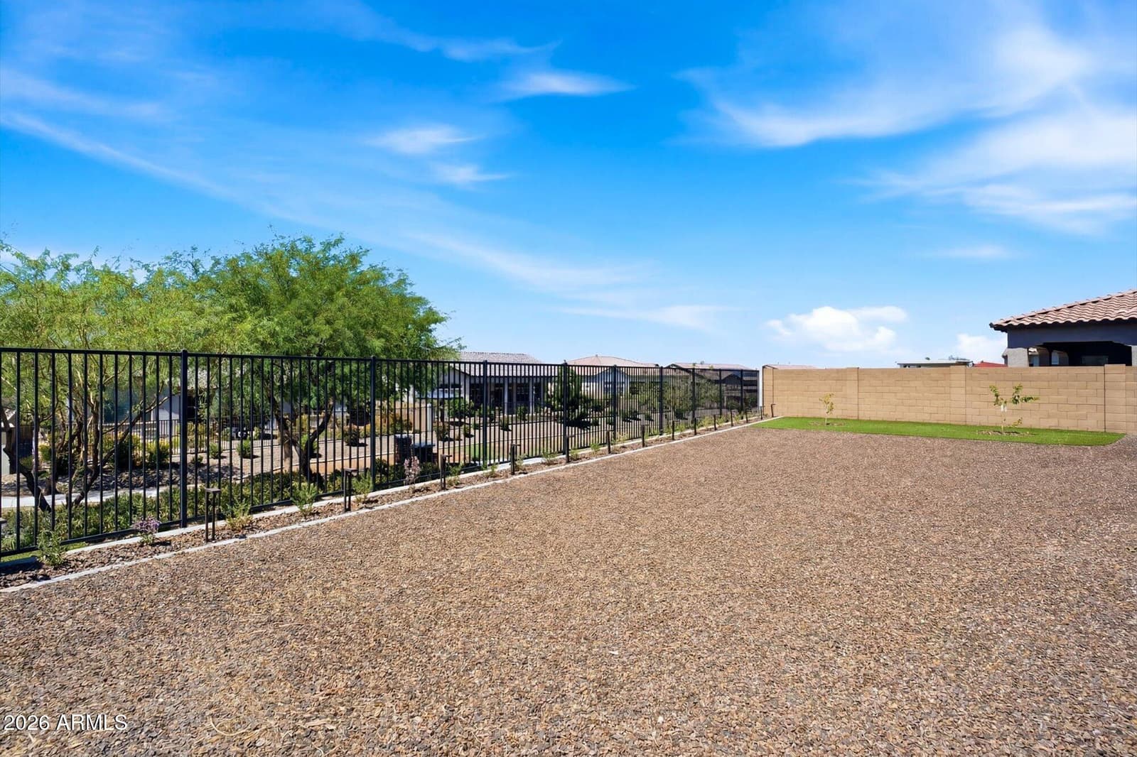 3034 E Desert Lane, Phoenix, AZ 85042 — photo 41 of 42