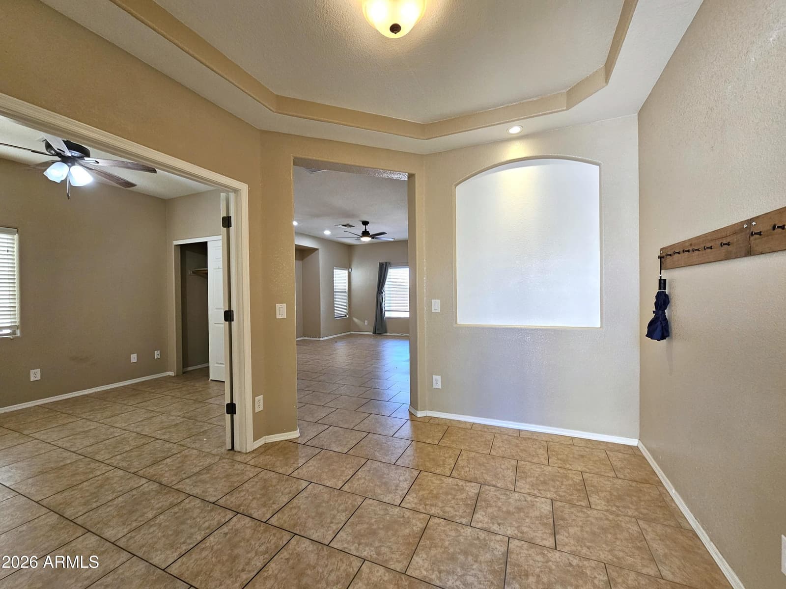 5585 Los Capanos Drive, Sierra Vista, AZ 85635 — photo 2 of 24
